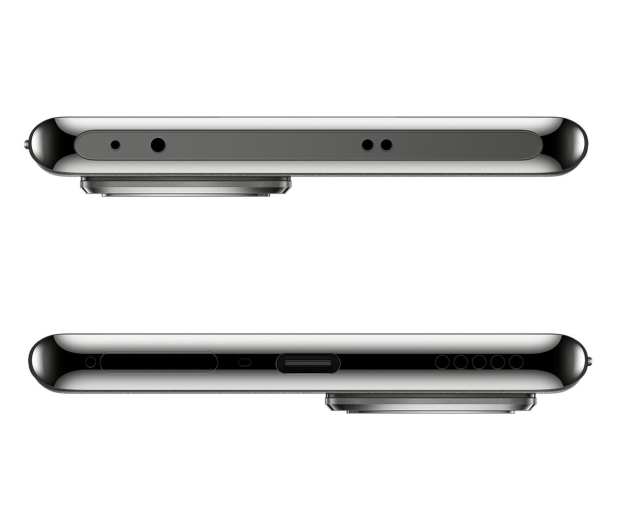 OPPO RENO 10 5G 8/256GB Grafitowy - 1160509 - zdjęcie 9